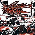 Chasing For Glory � Rookie